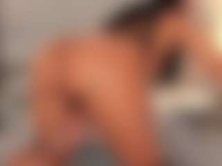 Kaitlyn Brown's Live Sex Cam Show