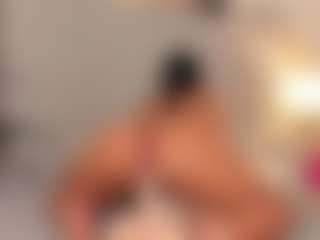 Kaitlyn Brown's Live Sex Cam Show
