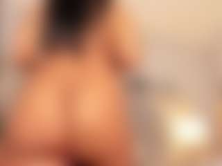 Kaitlyn Brown's Live Sex Cam Show