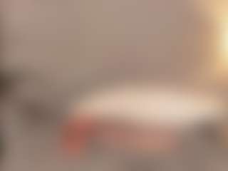Kaitlyn Brown's Live Sex Cam Show