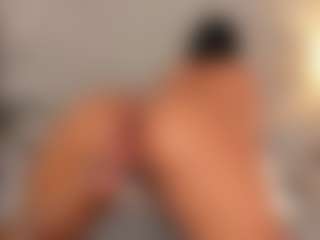 Kaitlyn Brown's Live Sex Cam Show