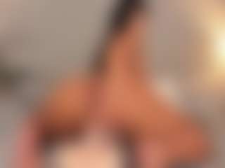 Kaitlyn Brown's Live Sex Cam Show