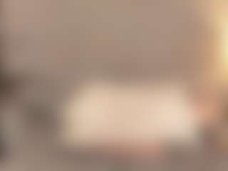 Kaitlyn Brown's Live Sex Cam Show