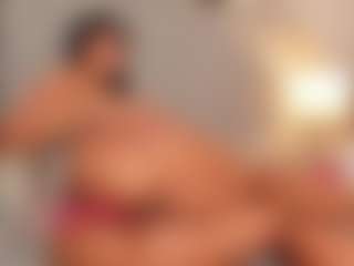 Kaitlyn Brown's Live Sex Cam Show