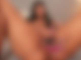 Live cam show with Kaitlyn Brown - White Teen (18+) on Fit Hotties | colombia