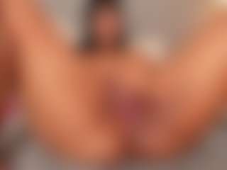 Kaitlyn Brown's Live Sex Cam Show