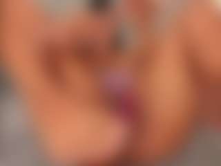 Kaitlyn Brown's Live Sex Cam Show
