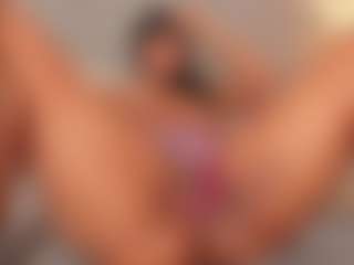Kaitlyn Brown's Live Sex Cam Show