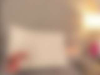Kaitlyn Brown's Live Sex Cam Show