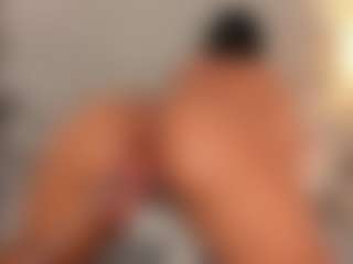 Kaitlyn Brown's Live Sex Cam Show