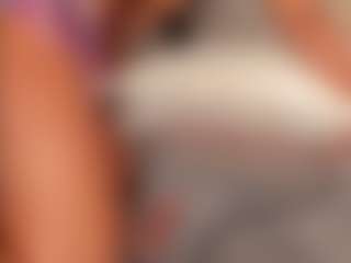 Kaitlyn Brown's Live Sex Cam Show