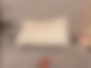 Kaitlyn Brown's Live Sex Cam Show