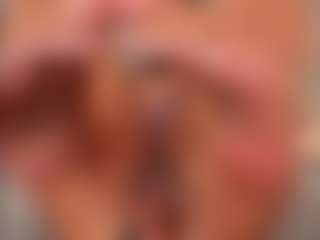 Live cam show with Kaitlyn Brown - BBW Young Adult on Uber Horny