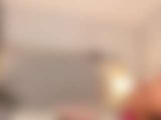 Kaitlyn Brown's Live Sex Cam Show