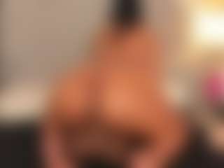 Kaitlyn Brown's Live Sex Cam Show
