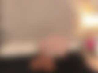 Kaitlyn Brown's Live Sex Cam Show
