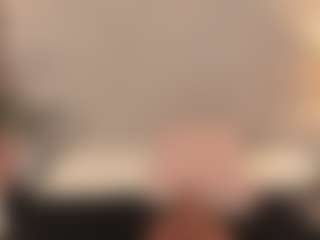 Kaitlyn Brown's Live Sex Cam Show