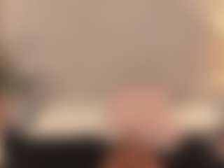 Kaitlyn Brown's Live Sex Cam Show