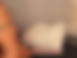 Kaitlyn Brown's Live Sex Cam Show