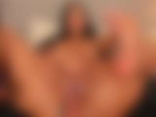 Kaitlyn Brown's Live Sex Cam Show