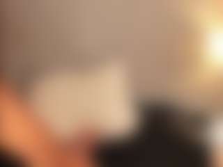 Kaitlyn Brown's Live Sex Cam Show