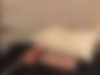 Kaitlyn Brown's Live Sex Cam Show