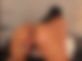 Kaitlyn Brown's Live Sex Cam Show