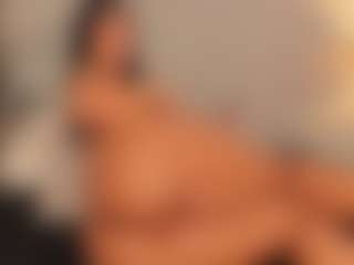 Kaitlyn Brown's Live Sex Cam Show
