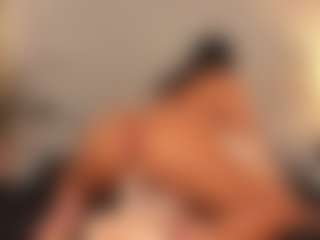 Kaitlyn Brown's Live Sex Cam Show