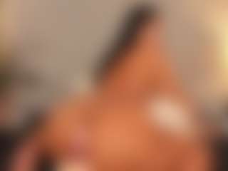 Kaitlyn Brown's Live Sex Cam Show