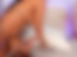Kaitlyn Brown's Live Sex Cam Show