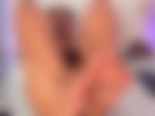Kaitlyn Brown's Live Sex Cam Show