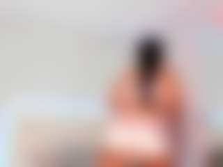 Live cam show with Kaitlyn Brown - Ride Torso on https://playwithruby.com