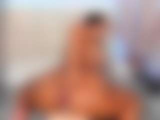 Kaitlyn Brown's Live Sex Cam Show