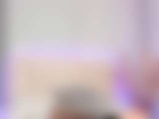 Kaitlyn Brown's Live Sex Cam Show