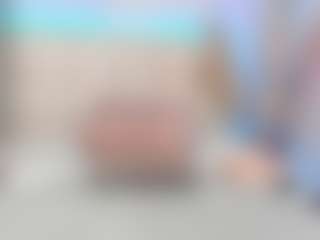 Kaitlyn Brown's Live Sex Cam Show