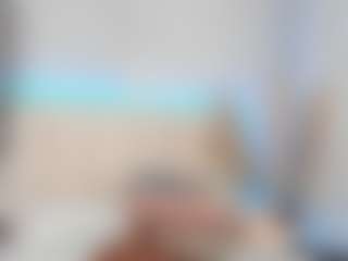 Kaitlyn Brown's Live Sex Cam Show