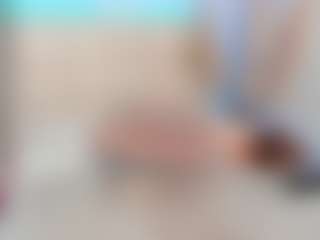 Kaitlyn Brown's Live Sex Cam Show