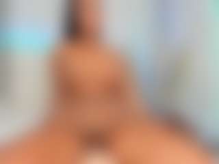Show de Sexo ao Vivo na Câmera de Kaitlyn Brown