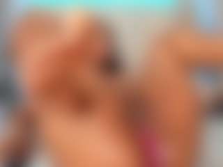 Live cam show with Kaitlyn Brown - Brown Eyes Teen (18+) on Camsoda