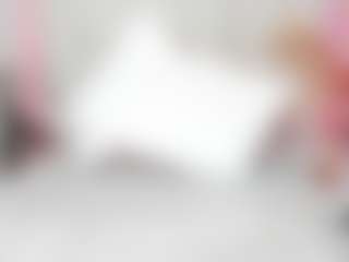 Kaitlyn Brown's Live Sex Cam Show
