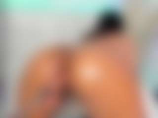 Kaitlyn Brown's Live Sex Cam Show