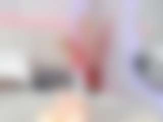 Kaitlyn Brown's Live Sex Cam Show