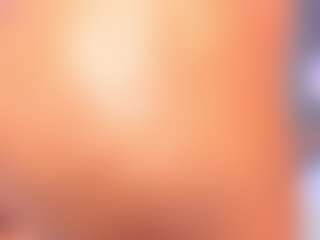 Kaitlyn Brown's Live Sex Cam Show