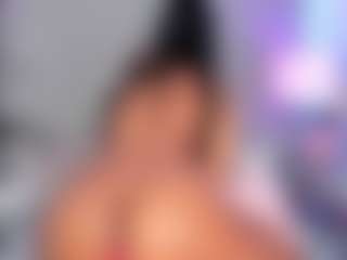 Kaitlyn Brown's Live Sex Cam Show