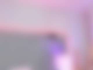 Kaitlyn Brown's Live Sex Cam Show