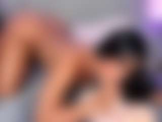 Kaitlyn Brown's Live Sex Cam Show