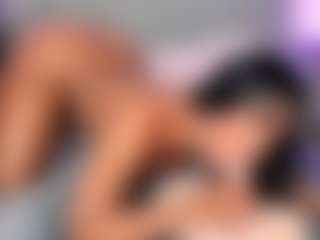 Kaitlyn Brown's Live Sex Cam Show