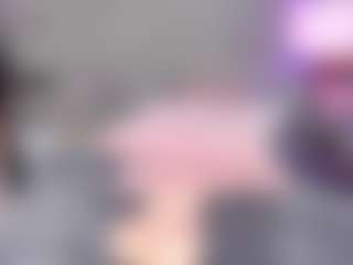 Kaitlyn Brown's Live Sex Cam Show