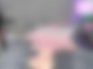 Kaitlyn Brown's Live Sex Cam Show